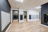 14703 Park Row - Photo 20