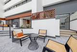 14703 Park Row - Photo 21
