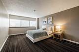 14703 Park Row - Photo 23