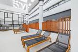 14703 Park Row - Photo 25