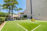 14703 Park Row - Photo 26