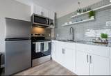 14703 Park Row - Photo 3