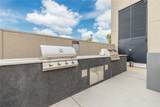 14703 Park Row - Photo 31