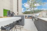 14703 Park Row - Photo 35