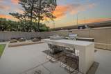 14703 Park Row - Photo 36