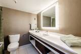 14703 Park Row - Photo 4