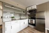 14703 Park Row - Photo 7