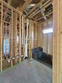 1421 Shadeland Drive - Photo 7