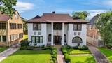 2421 Calumet Street - Photo 1