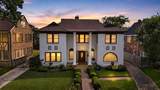 2421 Calumet Street - Photo 2