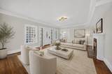 2421 Calumet Street - Photo 3