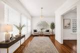 2421 Calumet Street - Photo 4
