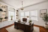 2421 Calumet Street - Photo 5