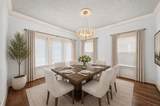 2421 Calumet Street - Photo 6