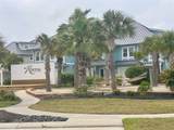 122 Bismarck Lane - Photo 10