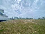 122 Bismarck Lane - Photo 4