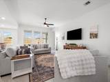 15881 Hayes Market Loop - Photo 10