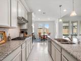 15881 Hayes Market Loop - Photo 12
