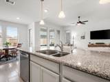 15881 Hayes Market Loop - Photo 13
