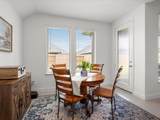 15881 Hayes Market Loop - Photo 14