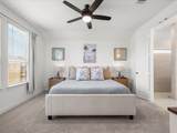 15881 Hayes Market Loop - Photo 15
