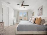 15881 Hayes Market Loop - Photo 16