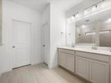 15881 Hayes Market Loop - Photo 17