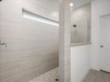 15881 Hayes Market Loop - Photo 18