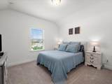 15881 Hayes Market Loop - Photo 19