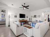 15881 Hayes Market Loop - Photo 2