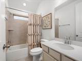 15881 Hayes Market Loop - Photo 20