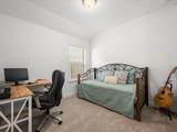 15881 Hayes Market Loop - Photo 21