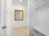 15881 Hayes Market Loop - Photo 23