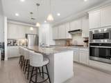 15881 Hayes Market Loop - Photo 3