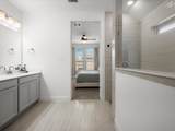 15881 Hayes Market Loop - Photo 4