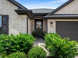 15881 Hayes Market Loop - Photo 7