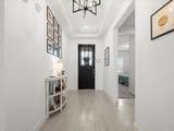15881 Hayes Market Loop - Photo 9