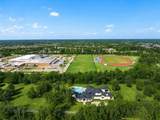 25910 Haven Lake Drive - Photo 47