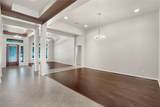 17327 Morgans Secret Drive - Photo 11