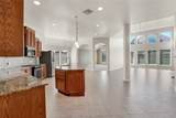 17327 Morgans Secret Drive - Photo 12