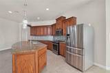 17327 Morgans Secret Drive - Photo 16