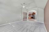 17327 Morgans Secret Drive - Photo 20