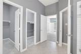 17327 Morgans Secret Drive - Photo 30