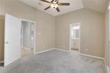17327 Morgans Secret Drive - Photo 33