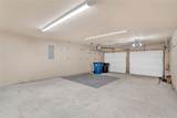 17327 Morgans Secret Drive - Photo 40