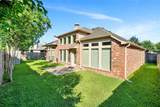 17327 Morgans Secret Drive - Photo 41