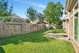 17327 Morgans Secret Drive - Photo 43