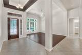 17327 Morgans Secret Drive - Photo 7