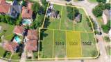 5506 Mcculloch Circle - Photo 1