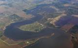 803 Windswept Drive - Photo 2